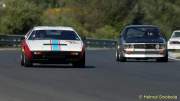 d150822-09324760-100-adac_salzburgring_classic