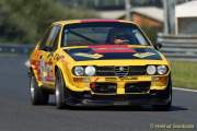 d150822-09325290-100-adac_salzburgring_classic