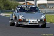 d150822-09360760-100-adac_salzburgring_classic