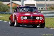 d150822-09361390-100-adac_salzburgring_classic