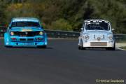 d150822-09362710-100-adac_salzburgring_classic