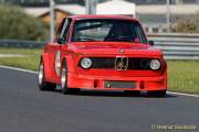 d150822-09363090-100-adac_salzburgring_classic