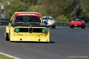 d150822-09364480-100-adac_salzburgring_classic