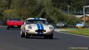 d150822-09364670-100-adac_salzburgring_classic