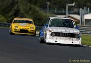 d150822-09365600-100-adac_salzburgring_classic