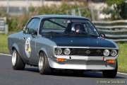 d150822-09370410-100-adac_salzburgring_classic