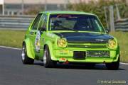 d150822-09372580-100-adac_salzburgring_classic