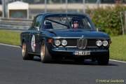 d150822-09373880-100-adac_salzburgring_classic