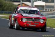 d150822-09374750-100-adac_salzburgring_classic