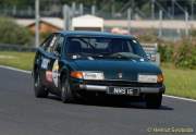 d150822-09390310-100-adac_salzburgring_classic