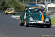 d150822-09391100-100-adac_salzburgring_classic