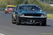 d150822-09413880-100-adac_salzburgring_classic