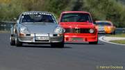 d150822-09420230-100-adac_salzburgring_classic