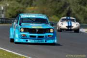 d150822-09424310-100-adac_salzburgring_classic