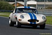 d150822-09444110-100-adac_salzburgring_classic