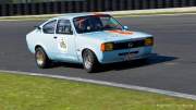 d150822-10023480-100-adac_salzburgring_classic