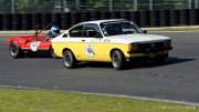 d150822-10032010-100-adac_salzburgring_classic