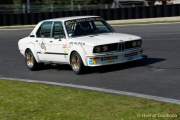 d150822-10042020-100-adac_salzburgring_classic