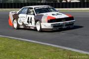 d150822-10044830-100-adac_salzburgring_classic