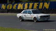 d150822-10114790-100-adac_salzburgring_classic