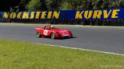 d150822-10121430-100-adac_salzburgring_classic