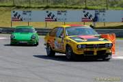 d150822-13204660-100-adac_salzburgring_classic