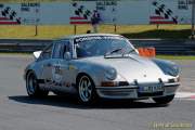 d150822-13205480-100-adac_salzburgring_classic