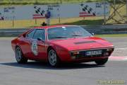 d150822-13211700-100-adac_salzburgring_classic