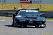 d150822-13255760-100-adac_salzburgring_classic