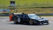 d150822-13255870-100-adac_salzburgring_classic