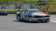 d150822-13260030-100-adac_salzburgring_classic