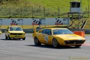 d150822-13263560-100-adac_salzburgring_classic