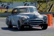 d150822-13280280-100-adac_salzburgring_classic