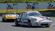 d150822-13281640-100-adac_salzburgring_classic