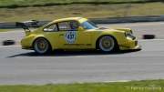 d150822-13300410-100-adac_salzburgring_classic