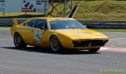 d150822-13305810-100-adac_salzburgring_classic