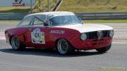 d150822-13342310-100-adac_salzburgring_classic