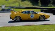 d150822-13364120-100-adac_salzburgring_classic