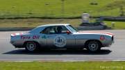 d150822-13372960-100-adac_salzburgring_classic