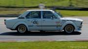 d150822-13394980-100-adac_salzburgring_classic