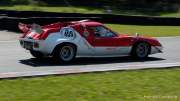 d150822-13400220-100-adac_salzburgring_classic