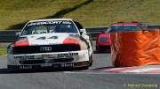 d150822-13413980-100-adac_salzburgring_classic