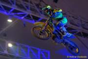 d141219-20363170-100-adac-supercross