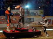 d141219-20470130-100-adac-supercross