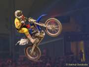 d141219-21242050-100-adac-supercross