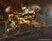 d141219-21273340-100-adac-supercross