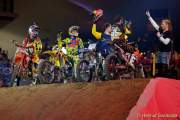 d141219-21330960-100-adac-supercross