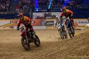 d141219-21434940-100-adac-supercross