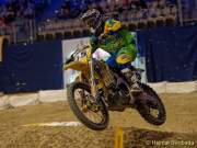 d141219-21442150-100-adac-supercross