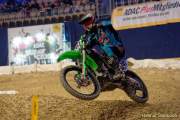 d141219-21445420-100-adac-supercross